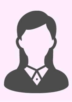 女医