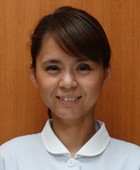 片野 和代 (かたの かずよ)